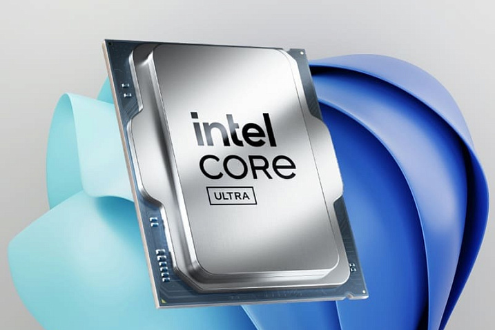 Первый тест Core Ultra 7 270K Plus семейства Arrow Lake Refresh почти идентичен Core Ultra 9 285K