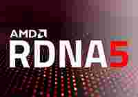 Будущий графический флагман AMD может получить 96 вычислительных блоков