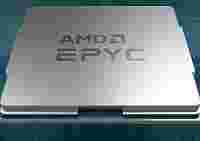 Слух: серверная линейка AMD EPYC Genoa будет насчитывать минимум 18 моделей