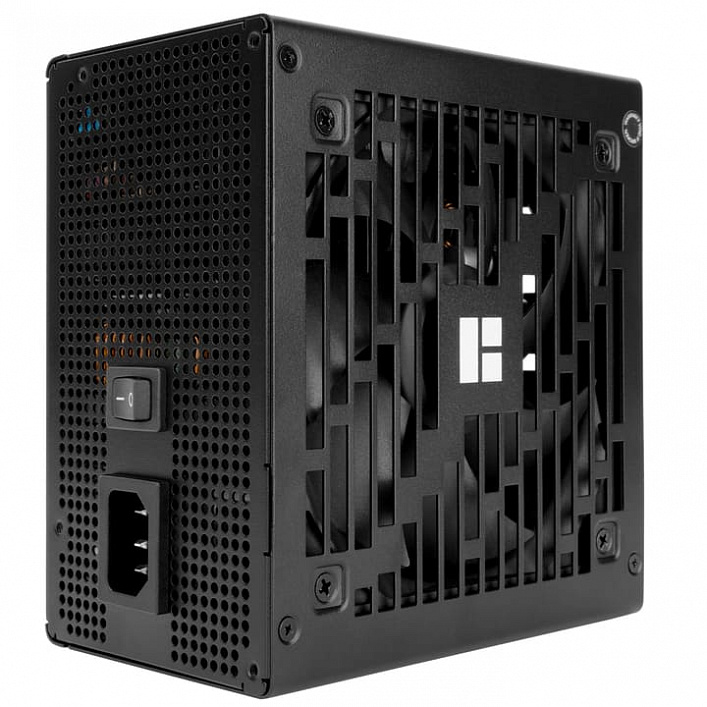 Блок питания Thermalright TR-AX1000 Black