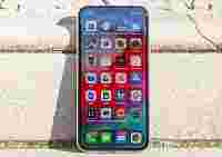 Задержка выхода iPhone 12 более, чем вероятна