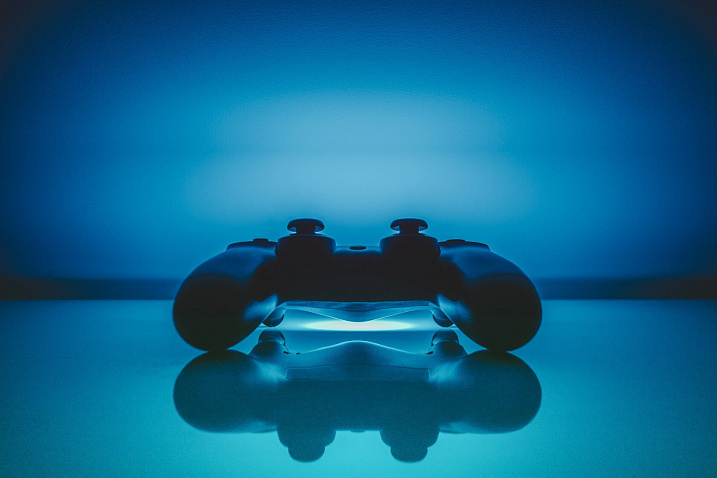 Sony подтвердила часть слухов о грядущей PlayStation 5