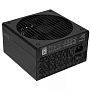 Блок питания Fractal Design Ion+ 2 Platinum 560W