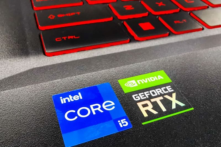 NVIDIA и Intel около года тайно работают над созданием совместных процессоров