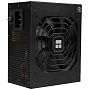 Блок питания Thermalright TR-TPFX850 Black