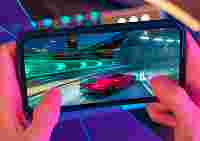  ARM разработала технологию масштабирования Neural Super Sampling на основе ИИ