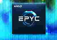 Слух: AMD EPYC Venice получат Zen 6, платформу SP7 и 16-канальную память