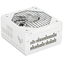 Блок питания ASUS TUF GAMING 1000W Gold White