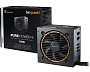 Блок питания be quiet! Pure Power 9 CM 700W