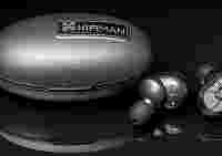 Обзор беспроводных наушников HIFIMan TWS600
