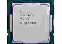 Китайская компания показала процессор PowerStar P3, повторяющий процессоры Intel