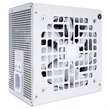 Блок питания Thermalright TR-SP850-W White