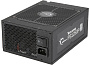 Блок питания G.SKILL Ripjaws PS1250P 1250W