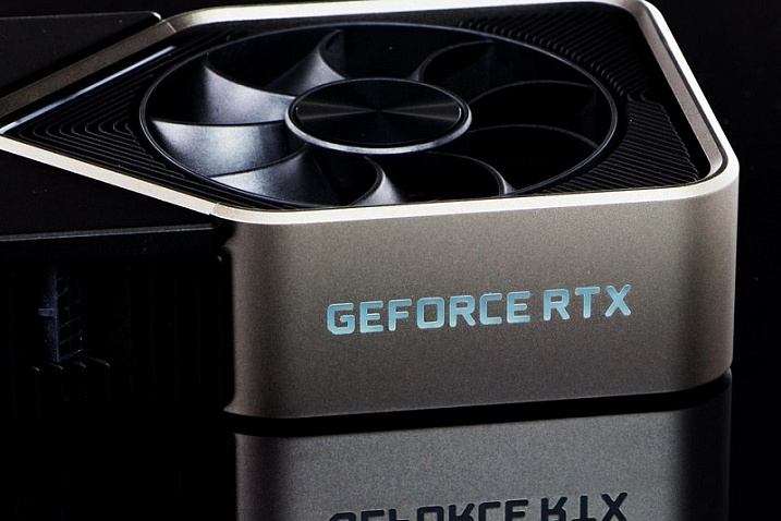 WCCFTech: NVIDIA снижает стоимость игровых видеокарт на 8-12%