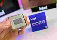 Обзор производительности серийного образца Intel Core i9-13900K