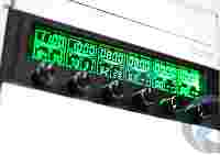 Обзор контроллера вентиляторов Thermaltake Commander F6 RGB