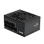 Блок питания XPG PYMCORE SFX 750W