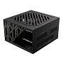 Блок питания GIGABYTE UD750GM-A 750W
