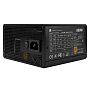 Блок питания Thermalright TR-TG850S Black