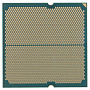 Процессор AMD Ryzen 7 7700X
