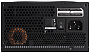 Блок питания 1STPLAYER NGDP Gold 1200W Black