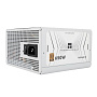 Блок питания Thermalright TR-SG650-W White