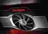 Wccftech: производительность AMD Radeon RX 6600 при добыче Ethereum превышает 30 MH/s