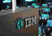 IBM опубликовала финансовый отчет за второй квартал 2017 года