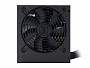 Блок питания InWin Force F1 600W