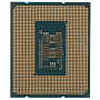 Процессор Intel Celeron G6900