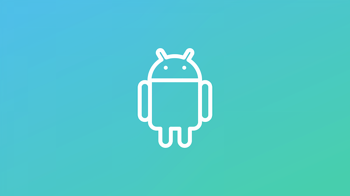 Android topic. Android logo. Счастливый андроид. Логотип андроид 2022. Андроид 7+.