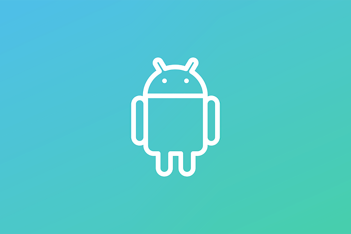 Специалисты обнаружили многолетнюю уязвимость в Android
