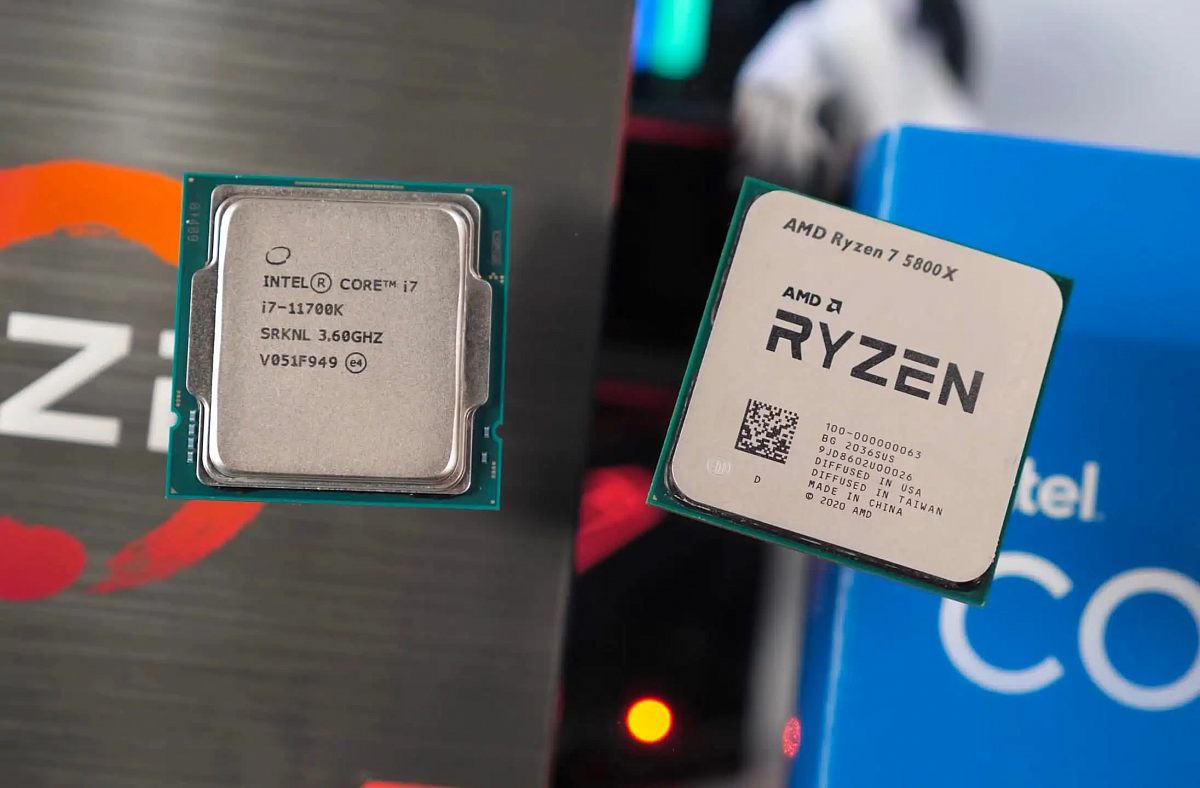 Intel core i7 или amd. AMD Ryzen 7 5800x. Ryzen 7 5800x. 5800x 11700k. 11700f или 5800x.