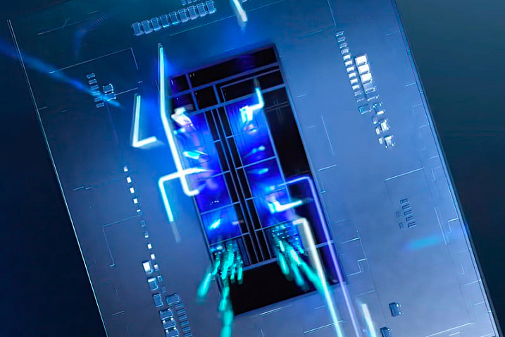 Процессоры Intel Nova Lake будут существовать в пяти вариантах для настольных и мобильных ПК