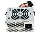 Блок питания Chieftec SMART SFX 250W
