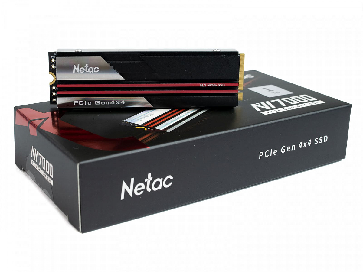 Netac nv7000. Netac nv7000 2tb. Netac nv7000 1tb.