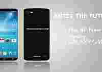 Samsung Galaxy S6 выйдет в двух вариантах