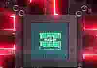 Подтвердились рабочие наименования графических процессоров AMD Navi 21 и Navi 22