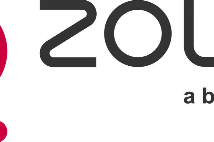 Обзор игровой мыши BenQ ZOWIE ZA12