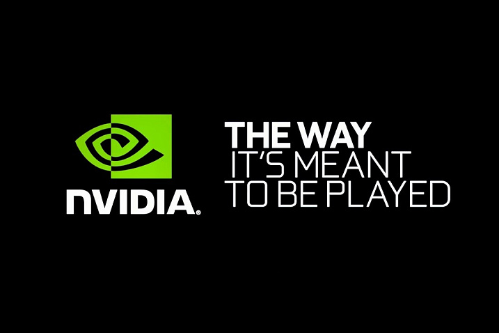 NVIDIA искусственно снизит производительность майнинга GeForce RTX 3060 на 50%