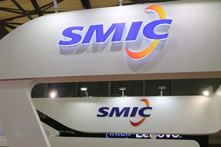 5-нм техпроцесс от китайской SMIC будет на 50% дороже тайваньской TSMC