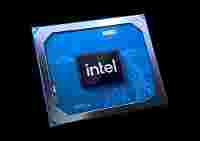 Intel Core i5-1250P замечен в базе данных UserBenchmark