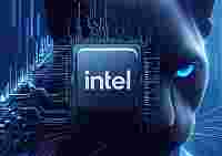 Intel отгрузила первые процессоры Panther Lake, способные загружать операционную систему