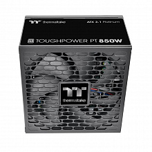 Блок питания Thermaltake Toughpower PT 850W
