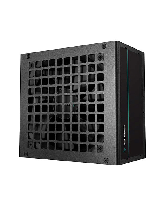 Блок питания Deepcool PF400 Black