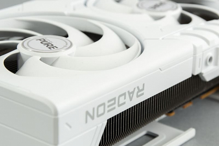 AMD повысила стоимость своих видеокарт на $104 в худшем случае