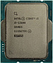 Процессор Intel Core i5-13600