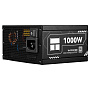 Блок питания Thermalright TR-TPFX1000 Black