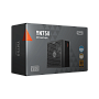 Блок питания PCCooler YN750 Black