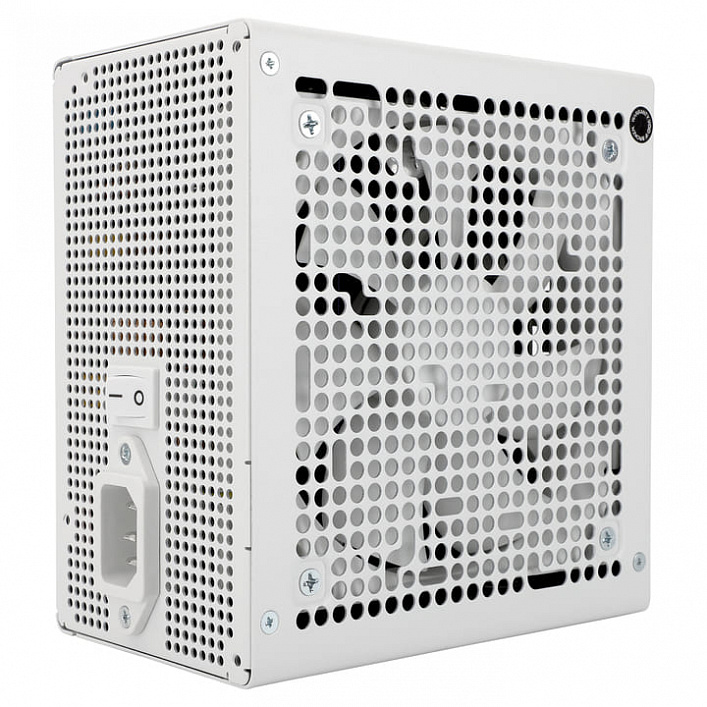 Блок питания Thermalright TR-AG850-W White